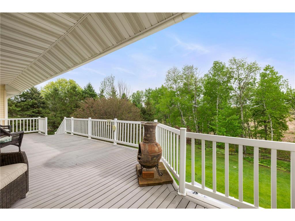 31789 Lakeway Drive NE Cambridge MN 55008 - Fannie 7038117 image110