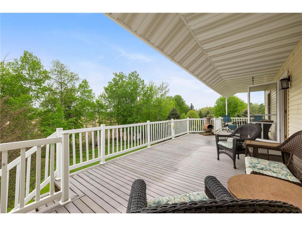 31789 Lakeway Drive NE Cambridge MN 55008 - Fannie 7038117 image111