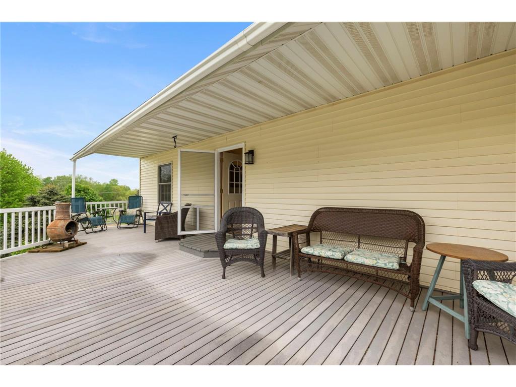31789 Lakeway Drive NE Cambridge MN 55008 - Fannie 7038117 image112