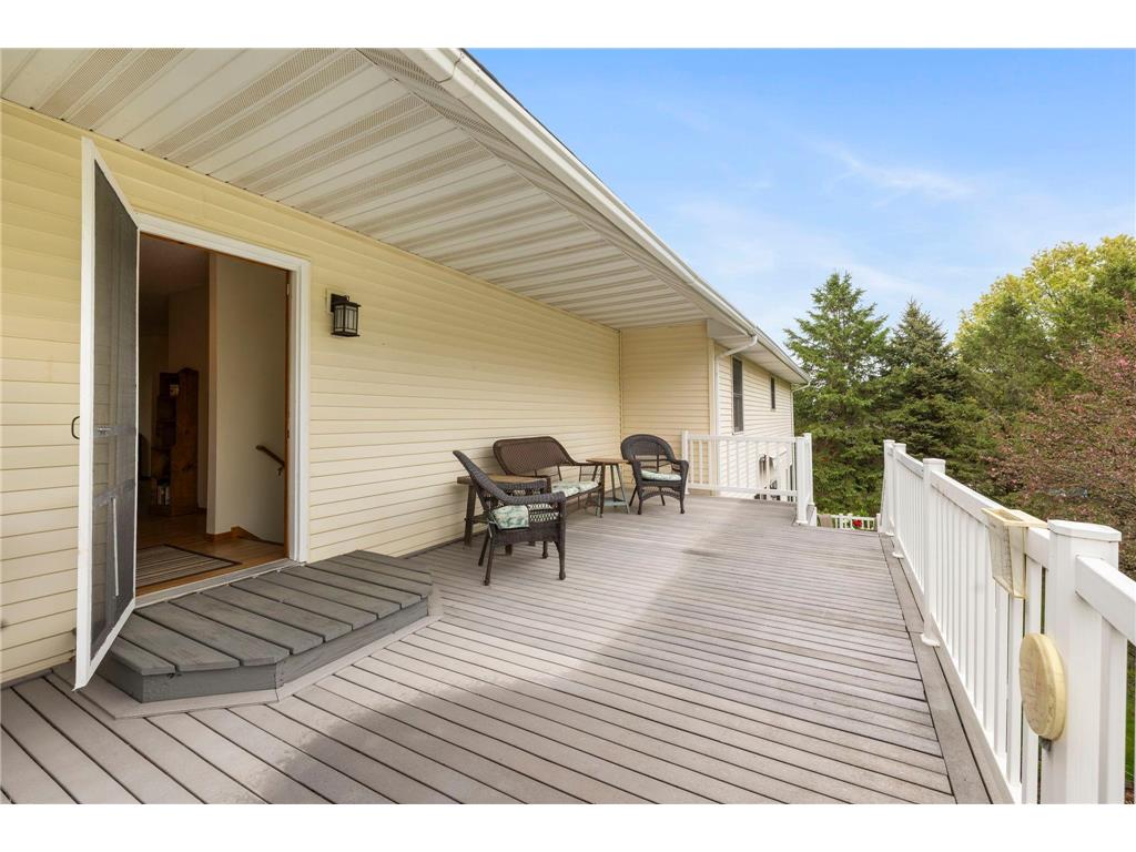 31789 Lakeway Drive NE Cambridge MN 55008 - Fannie 7038117 image113