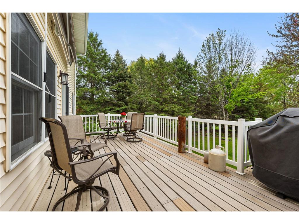 31789 Lakeway Drive NE Cambridge MN 55008 - Fannie 7038117 image114