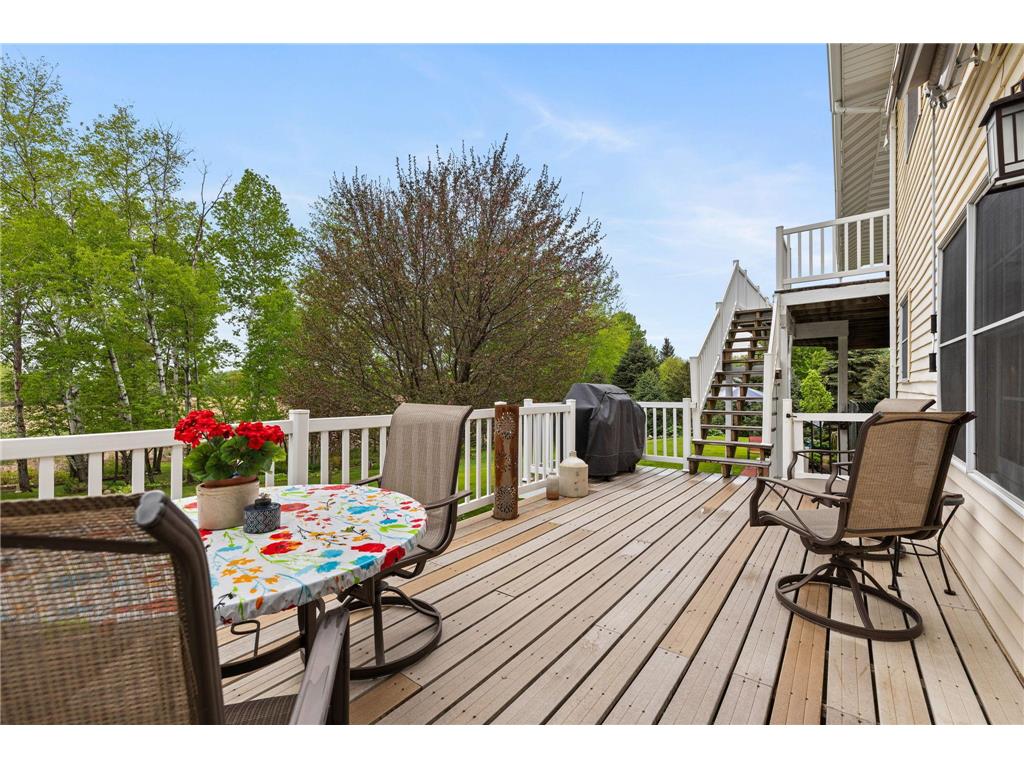 31789 Lakeway Drive NE Cambridge MN 55008 - Fannie 7038117 image115