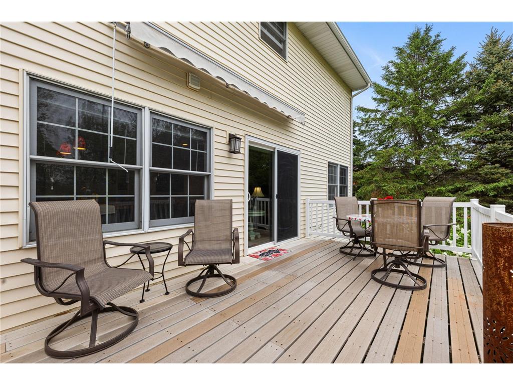 31789 Lakeway Drive NE Cambridge MN 55008 - Fannie 7038117 image116