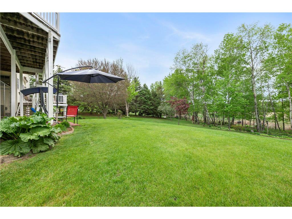 31789 Lakeway Drive NE Cambridge MN 55008 - Fannie 7038117 image117