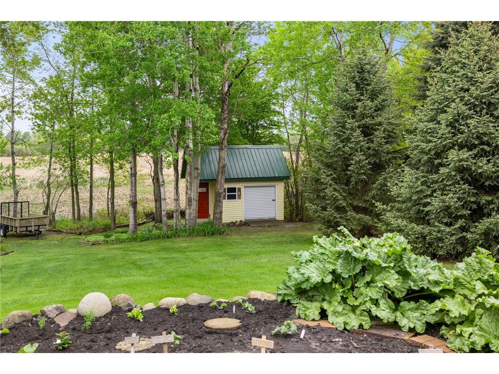 31789 Lakeway Drive NE Cambridge MN 55008 - Fannie 7038117 image118