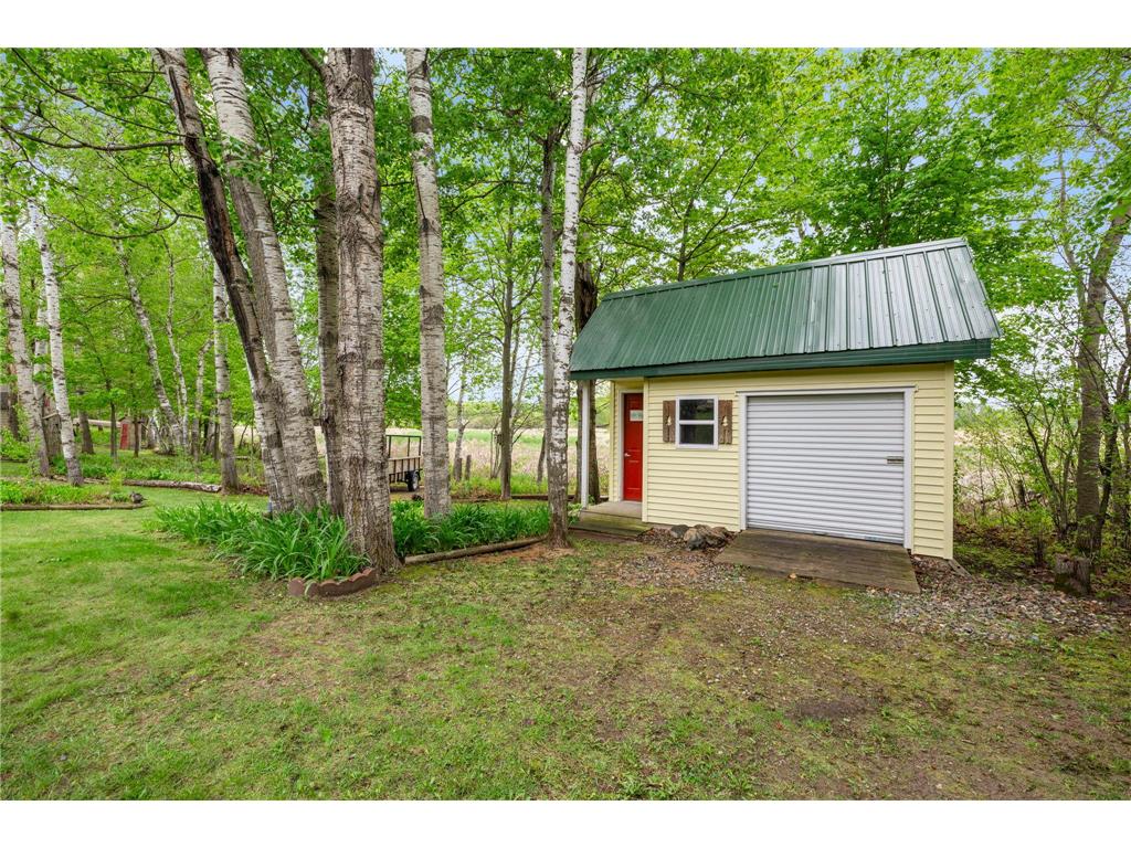 31789 Lakeway Drive NE Cambridge MN 55008 - Fannie 7038117 image119