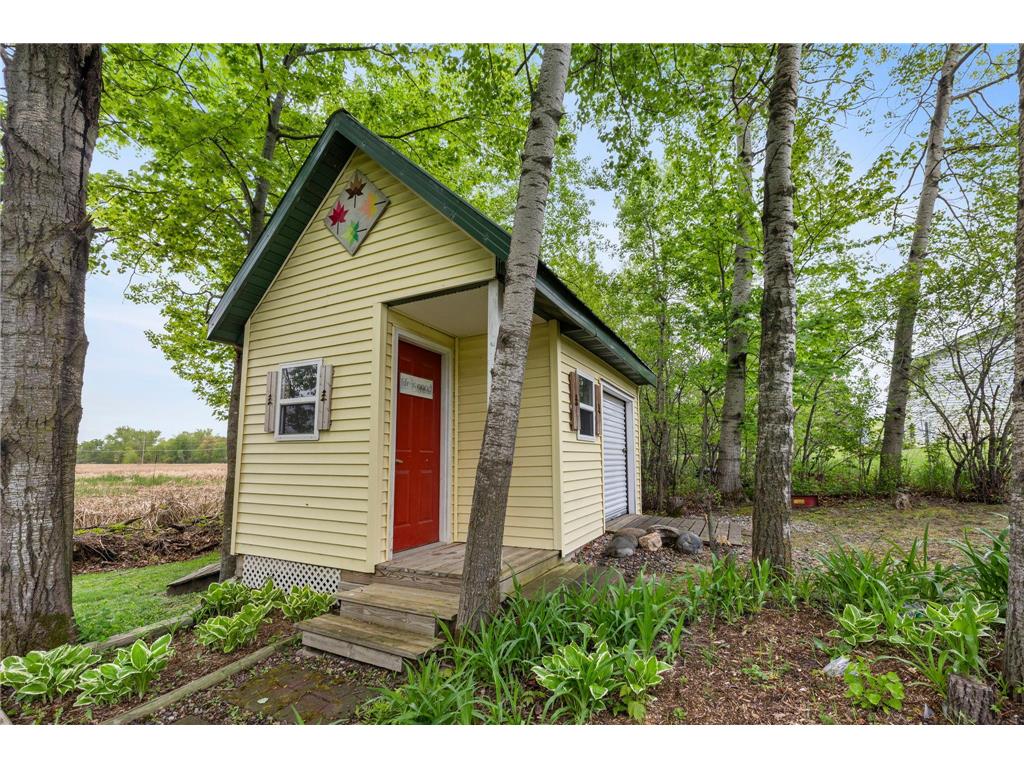 31789 Lakeway Drive NE Cambridge MN 55008 - Fannie 7038117 image120