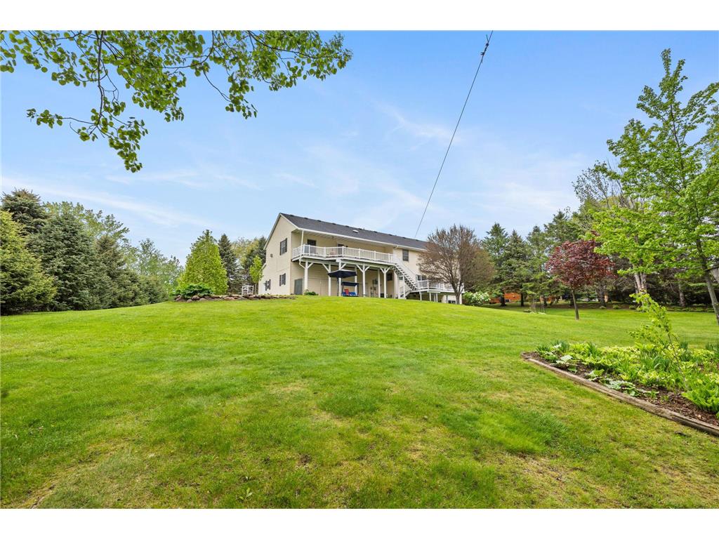 31789 Lakeway Drive NE Cambridge MN 55008 - Fannie 7038117 image121