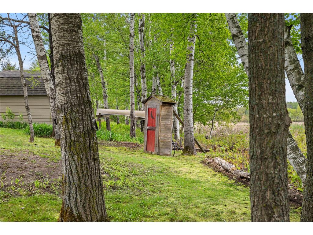 31789 Lakeway Drive NE Cambridge MN 55008 - Fannie 7038117 image122
