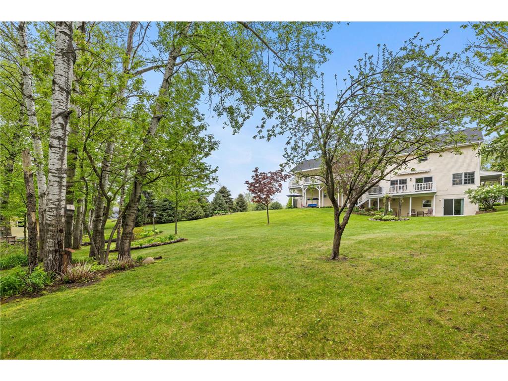 31789 Lakeway Drive NE Cambridge MN 55008 - Fannie 7038117 image123