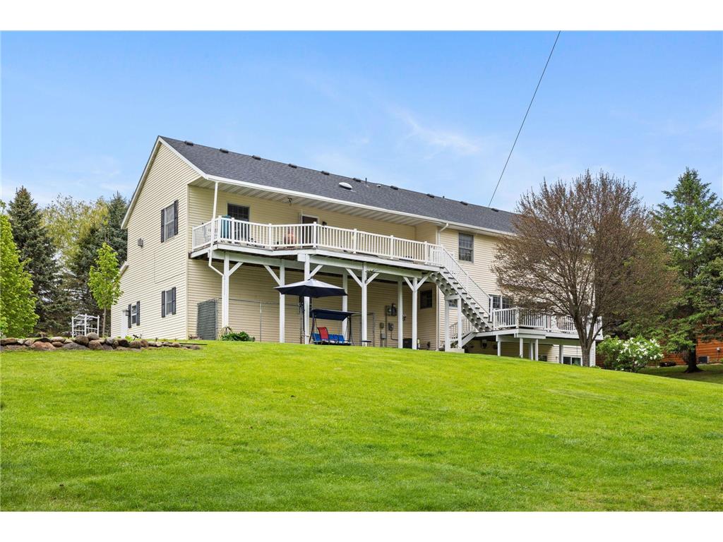 31789 Lakeway Drive NE Cambridge MN 55008 - Fannie 7038117 image124