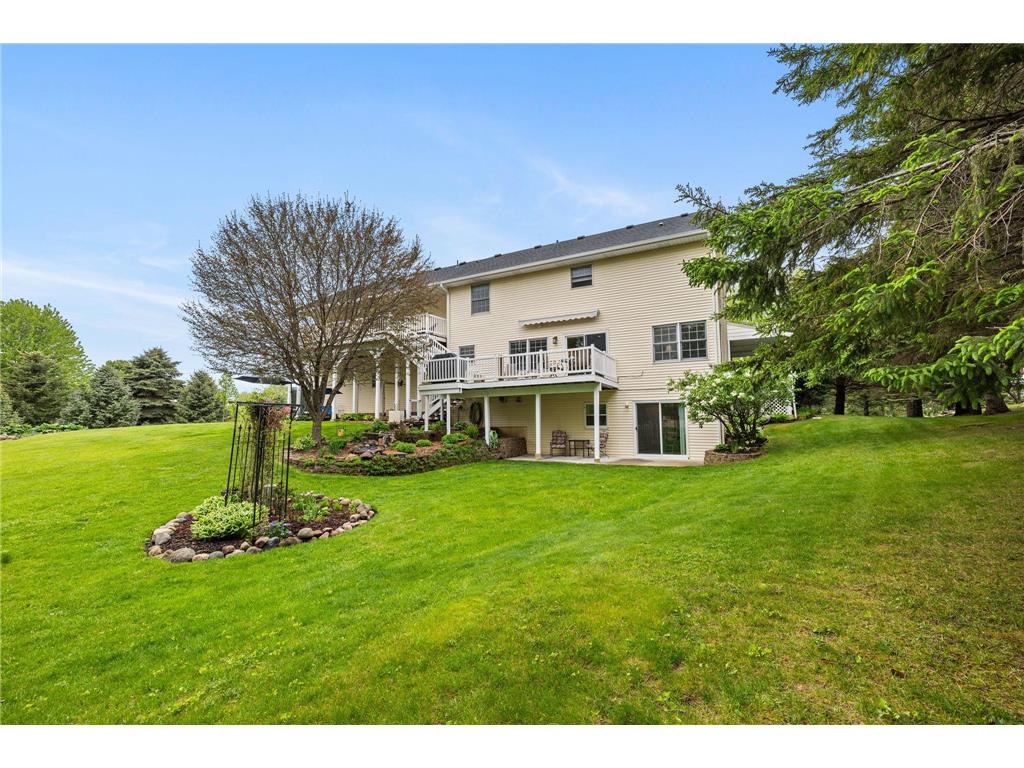 31789 Lakeway Drive NE Cambridge MN 55008 - Fannie 7038117 image125