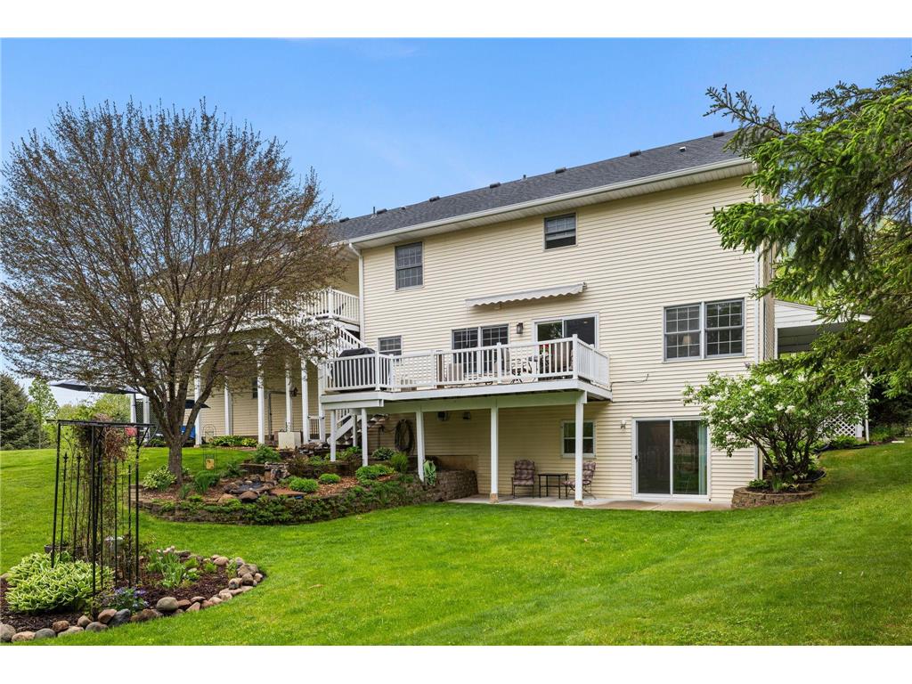 31789 Lakeway Drive NE Cambridge MN 55008 - Fannie 7038117 image126