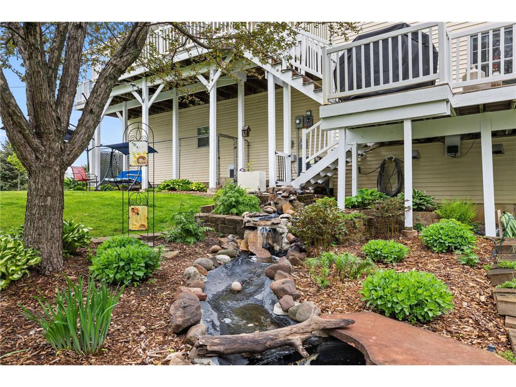 31789 Lakeway Drive NE Cambridge MN 55008 - Fannie 7038117 image127