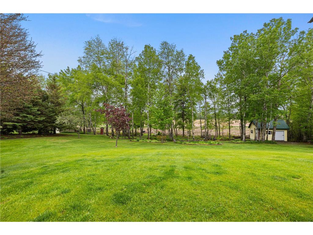 31789 Lakeway Drive NE Cambridge MN 55008 - Fannie 7038117 image128