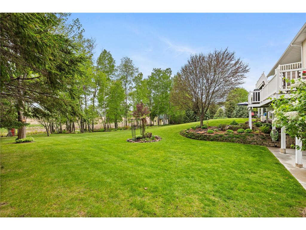 31789 Lakeway Drive NE Cambridge MN 55008 - Fannie 7038117 image129