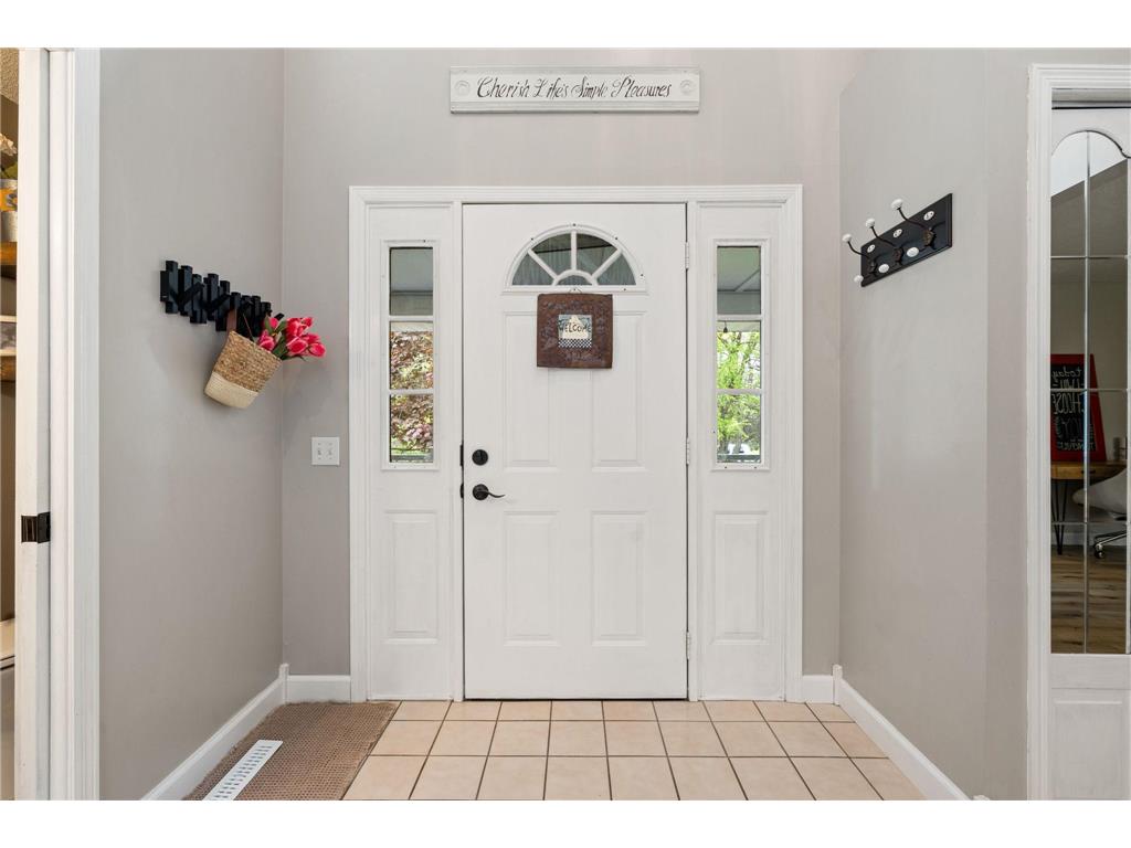 31789 Lakeway Drive NE Cambridge MN 55008 - Fannie 7038117 image13