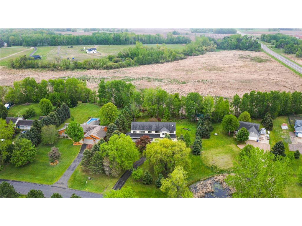 31789 Lakeway Drive NE Cambridge MN 55008 - Fannie 7038117 image130