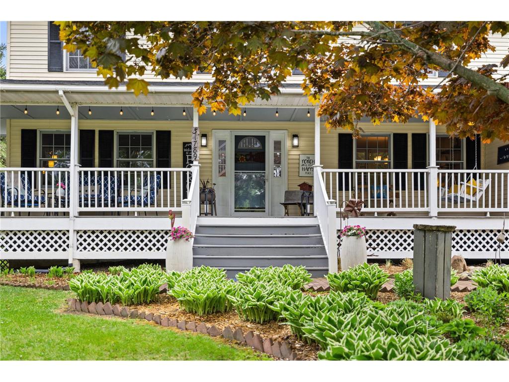31789 Lakeway Drive NE Cambridge MN 55008 - Fannie 7038117 image131