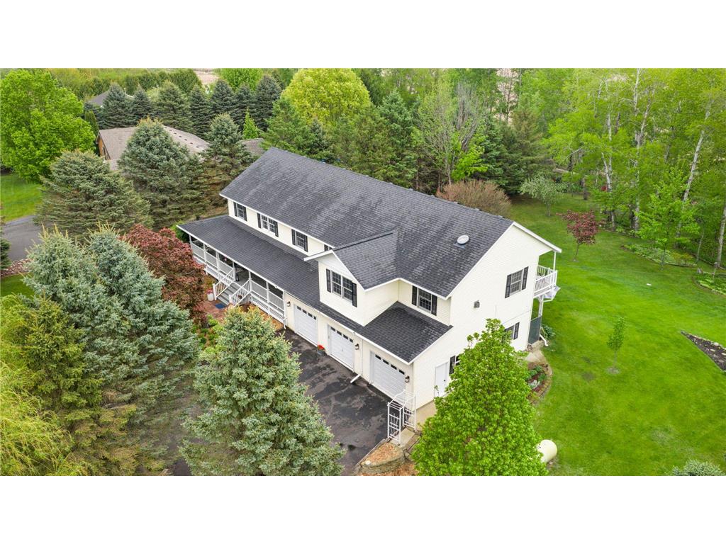 31789 Lakeway Drive NE Cambridge MN 55008 - Fannie 7038117 image132