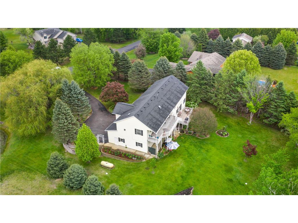 31789 Lakeway Drive NE Cambridge MN 55008 - Fannie 7038117 image133