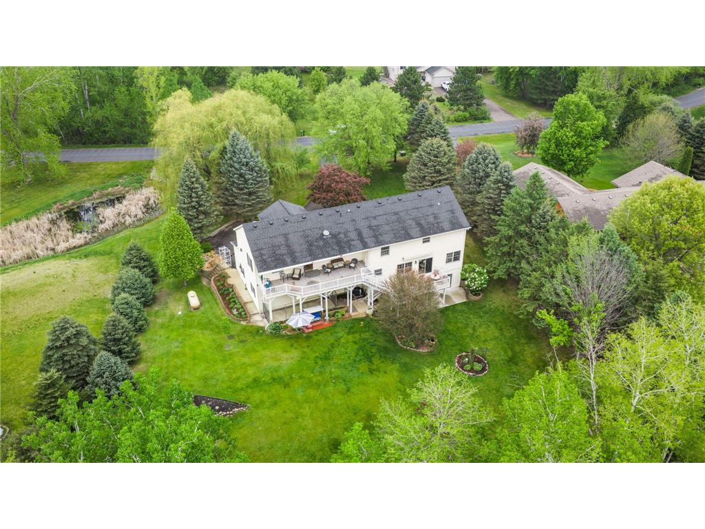31789 Lakeway Drive NE Cambridge MN 55008 - Fannie 7038117 image134