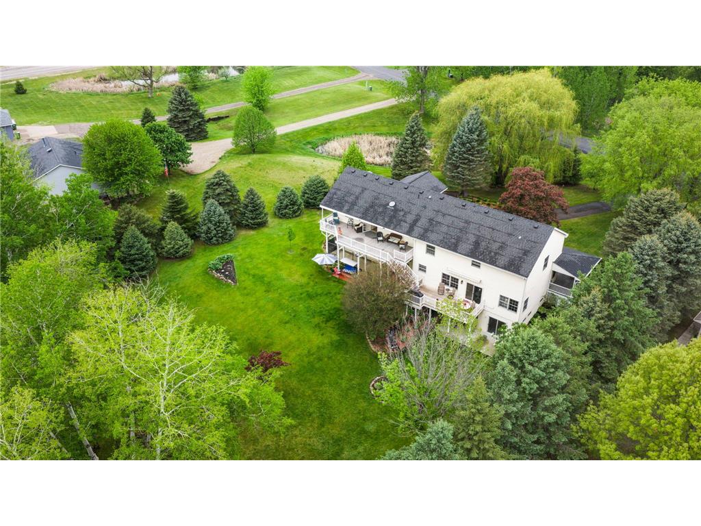 31789 Lakeway Drive NE Cambridge MN 55008 - Fannie 7038117 image135