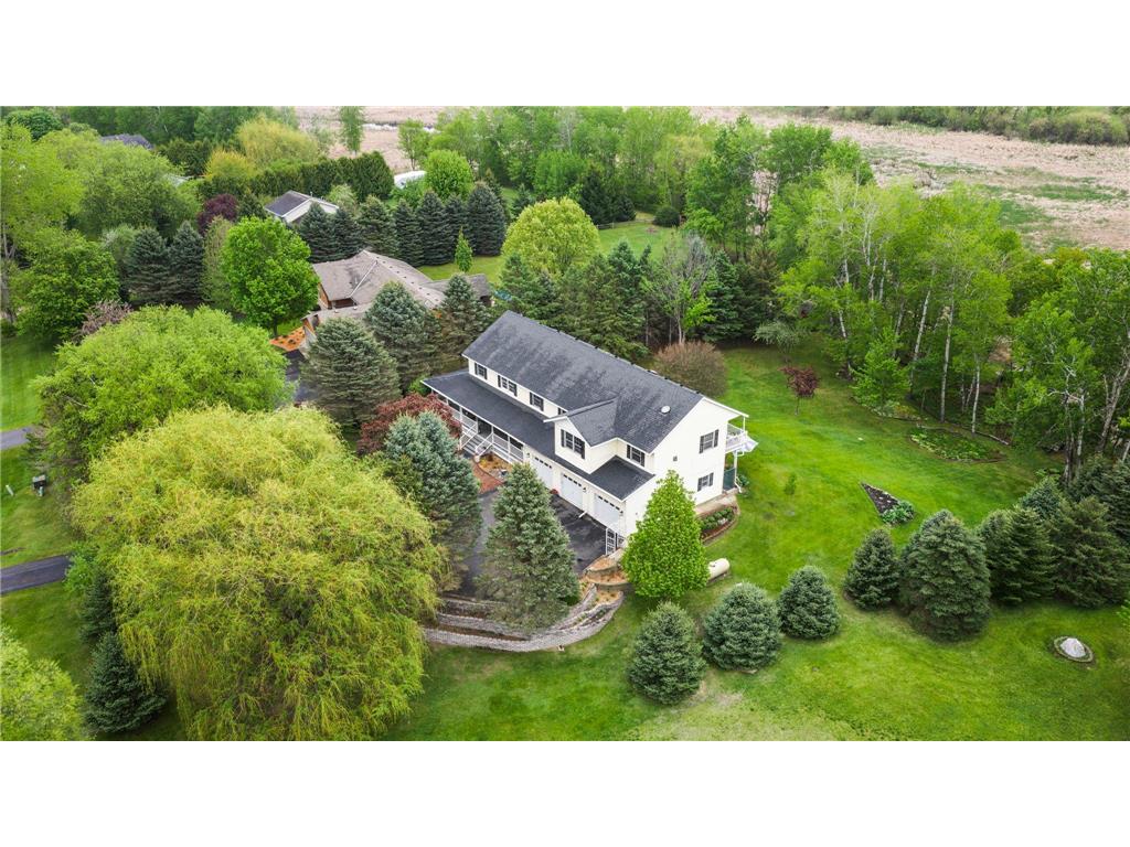 31789 Lakeway Drive NE Cambridge MN 55008 - Fannie 7038117 image136