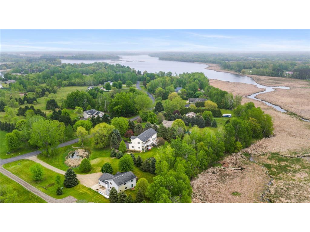 31789 Lakeway Drive NE Cambridge MN 55008 - Fannie 7038117 image137