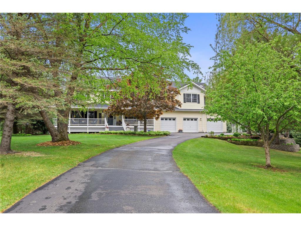 31789 Lakeway Drive NE Cambridge MN 55008 - Fannie 7038117 image138