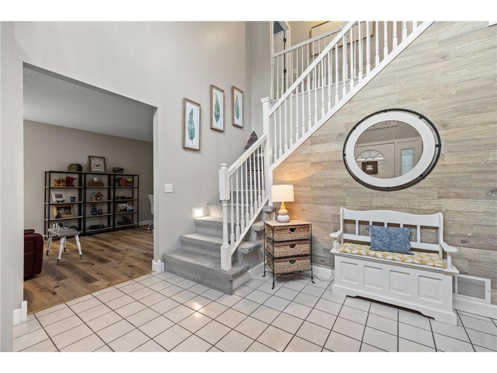 31789 Lakeway Drive NE Cambridge MN 55008 - Fannie 7038117 image14