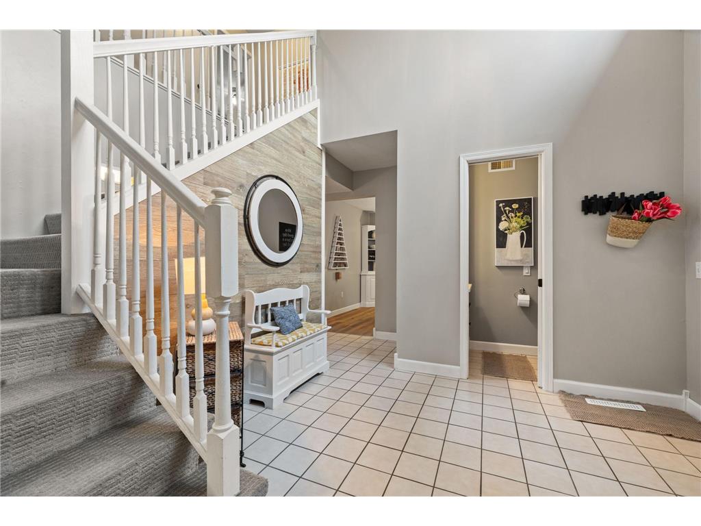 31789 Lakeway Drive NE Cambridge MN 55008 - Fannie 7038117 image15