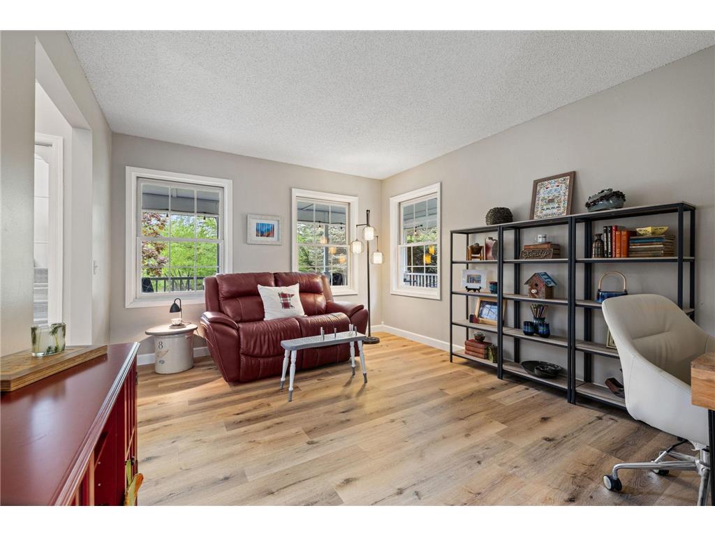 31789 Lakeway Drive NE Cambridge MN 55008 - Fannie 7038117 image16