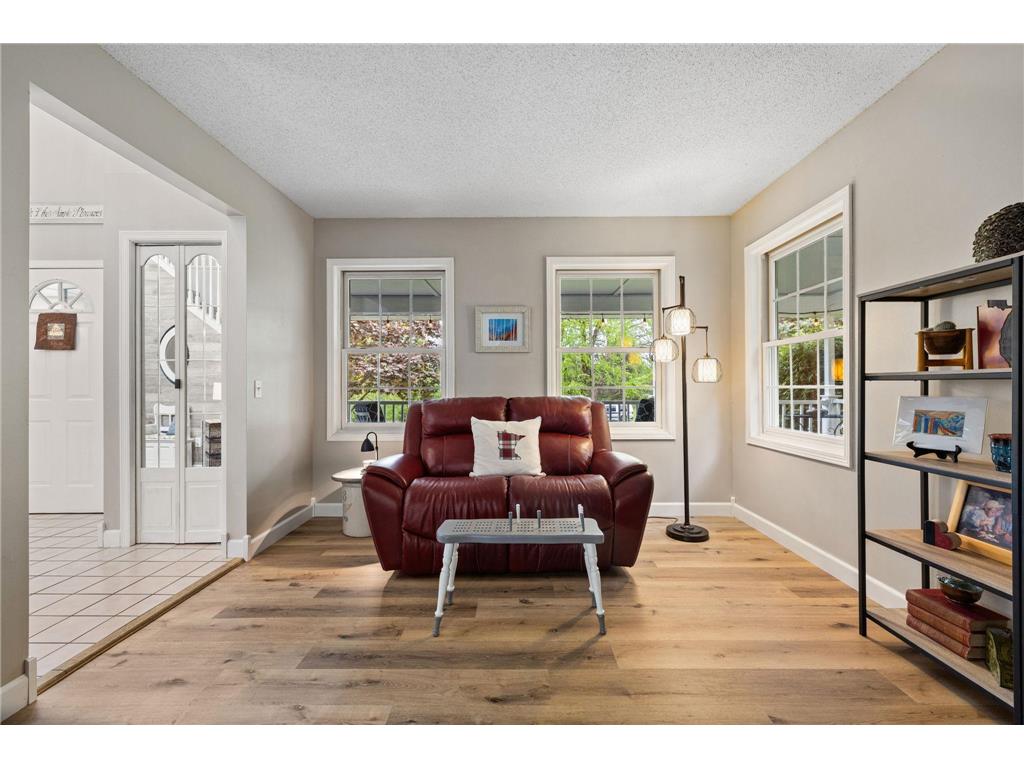 31789 Lakeway Drive NE Cambridge MN 55008 - Fannie 7038117 image17
