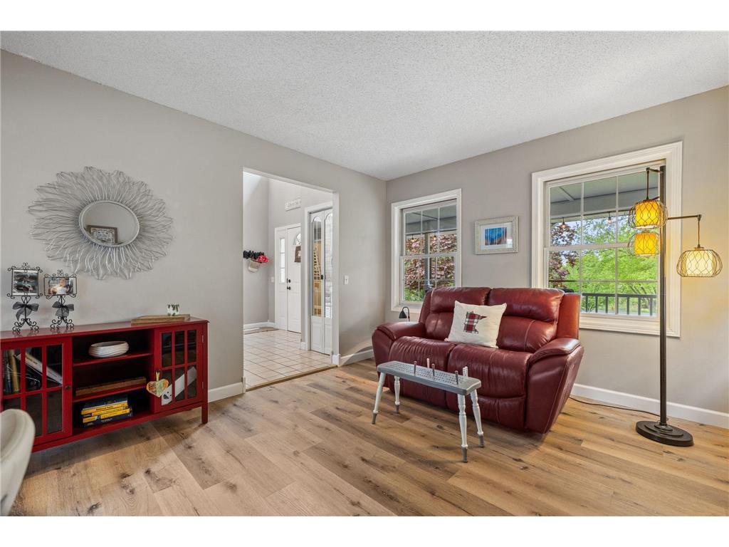 31789 Lakeway Drive NE Cambridge MN 55008 - Fannie 7038117 image18