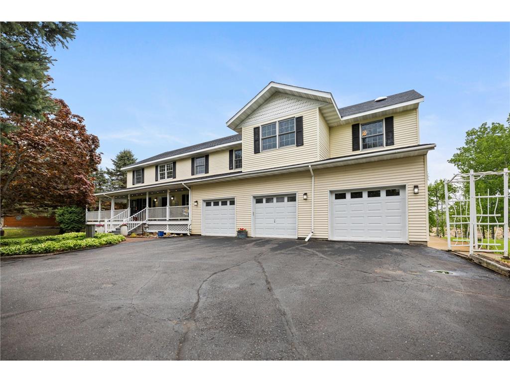 31789 Lakeway Drive NE Cambridge MN 55008 - Fannie 7038117 image2
