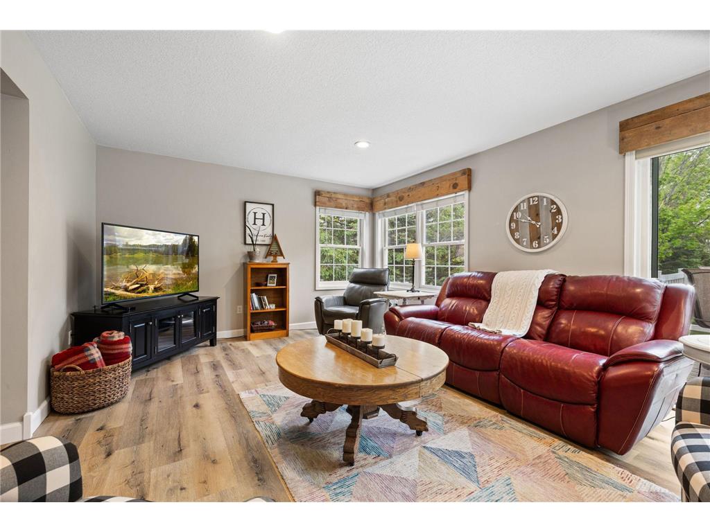 31789 Lakeway Drive NE Cambridge MN 55008 - Fannie 7038117 image20