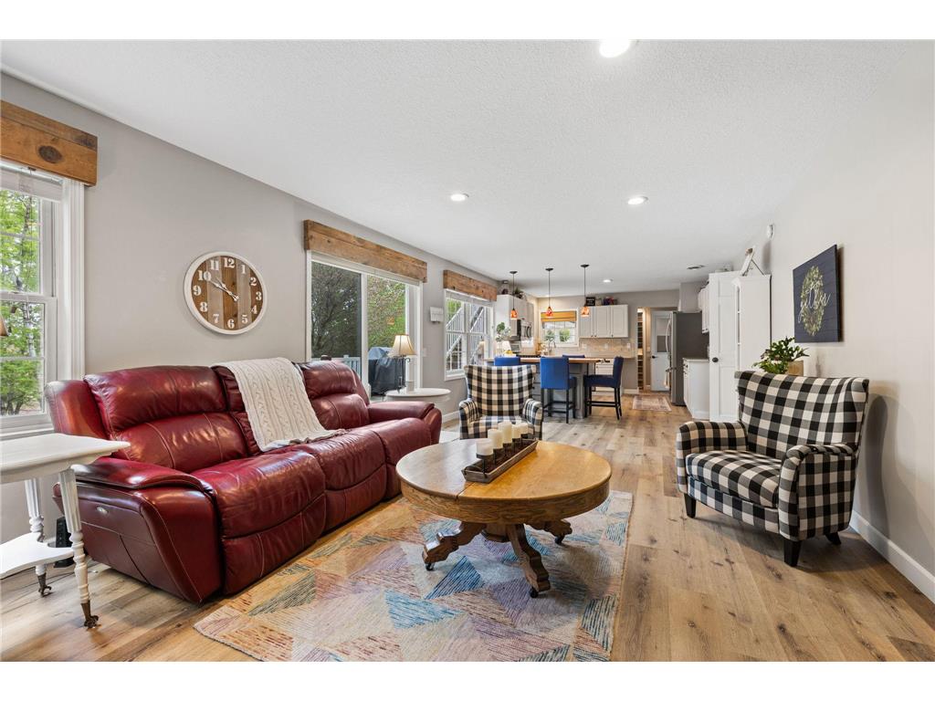 31789 Lakeway Drive NE Cambridge MN 55008 - Fannie 7038117 image21