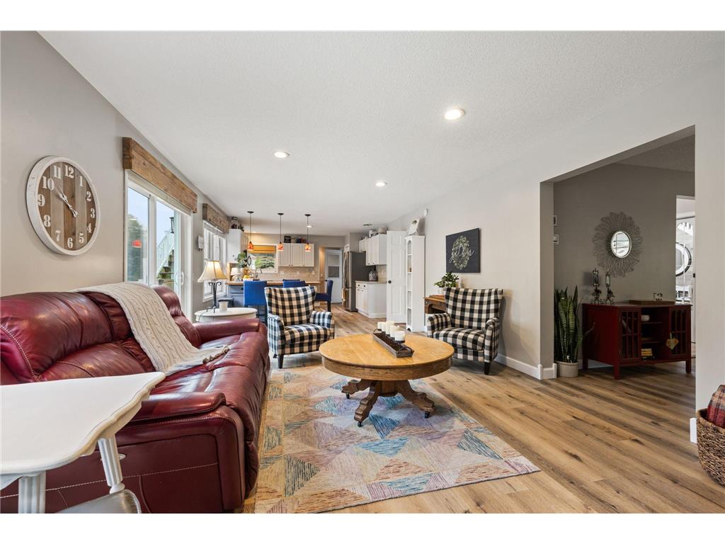 31789 Lakeway Drive NE Cambridge MN 55008 - Fannie 7038117 image22