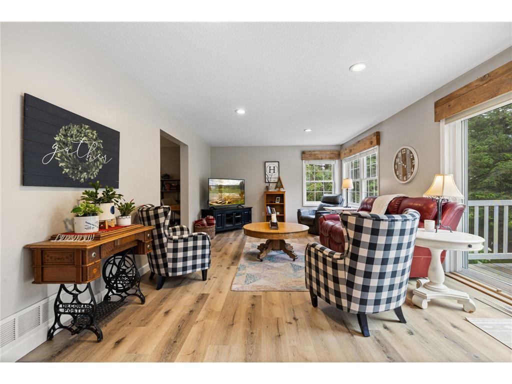 31789 Lakeway Drive NE Cambridge MN 55008 - Fannie 7038117 image23