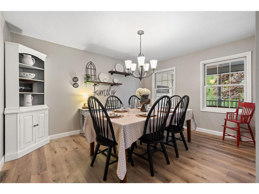 31789 Lakeway Drive NE Cambridge MN 55008 - Fannie 7038117 image25