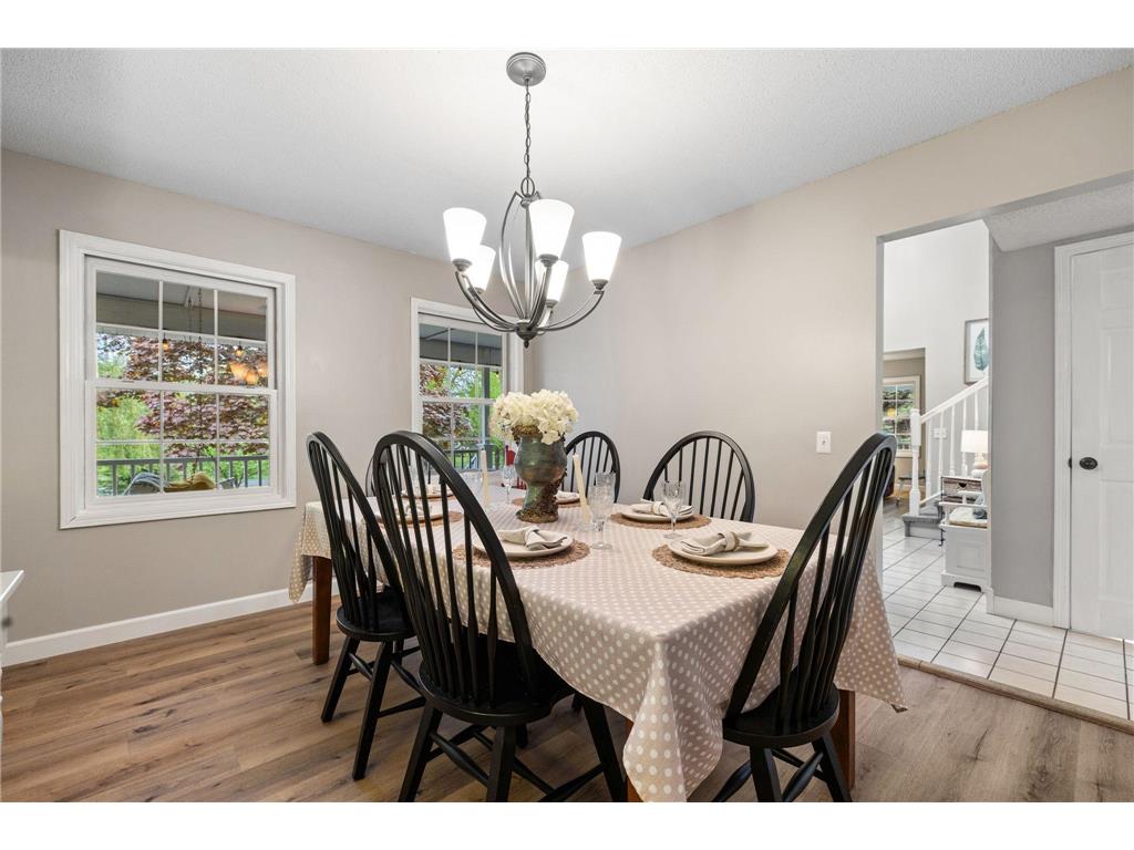 31789 Lakeway Drive NE Cambridge MN 55008 - Fannie 7038117 image26
