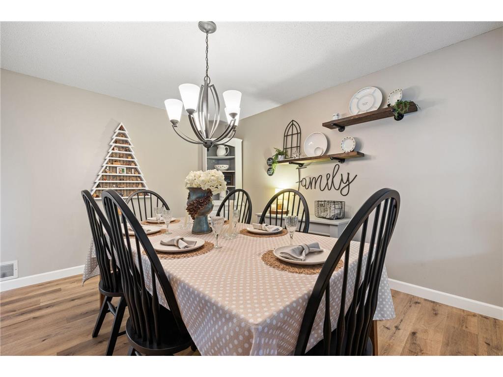 31789 Lakeway Drive NE Cambridge MN 55008 - Fannie 7038117 image27