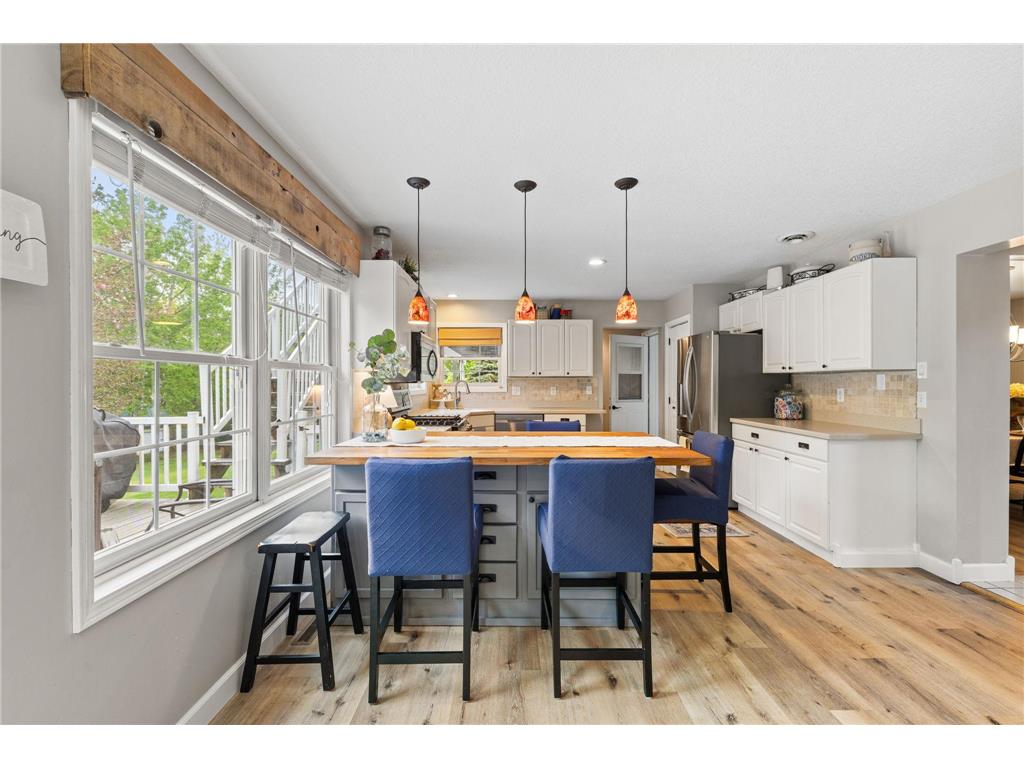 31789 Lakeway Drive NE Cambridge MN 55008 - Fannie 7038117 image28