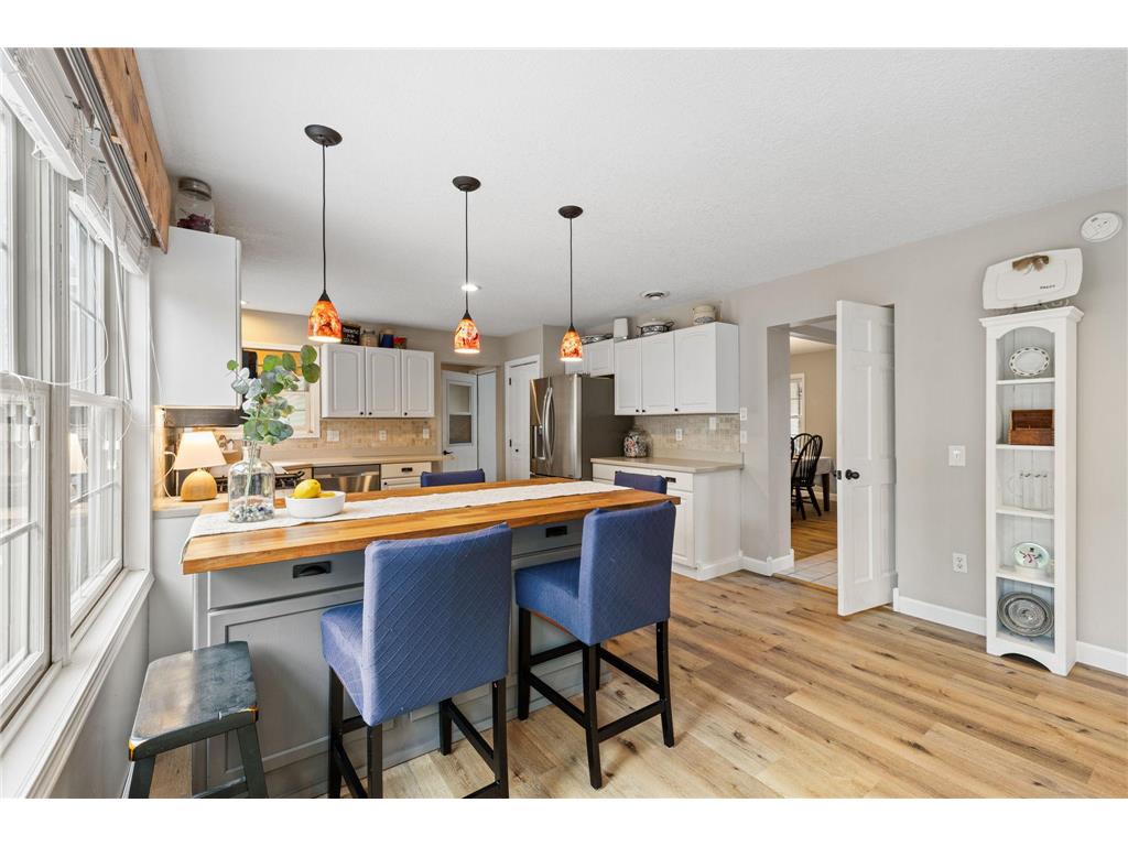 31789 Lakeway Drive NE Cambridge MN 55008 - Fannie 7038117 image29