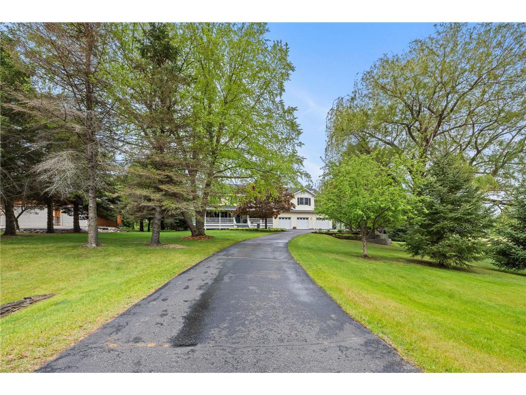31789 Lakeway Drive NE Cambridge MN 55008 - Fannie 7038117 image3