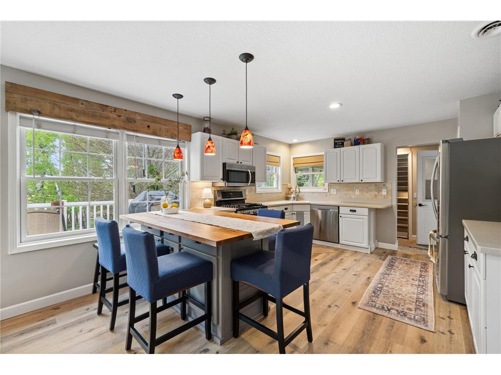 31789 Lakeway Drive NE Cambridge MN 55008 - Fannie 7038117 image30