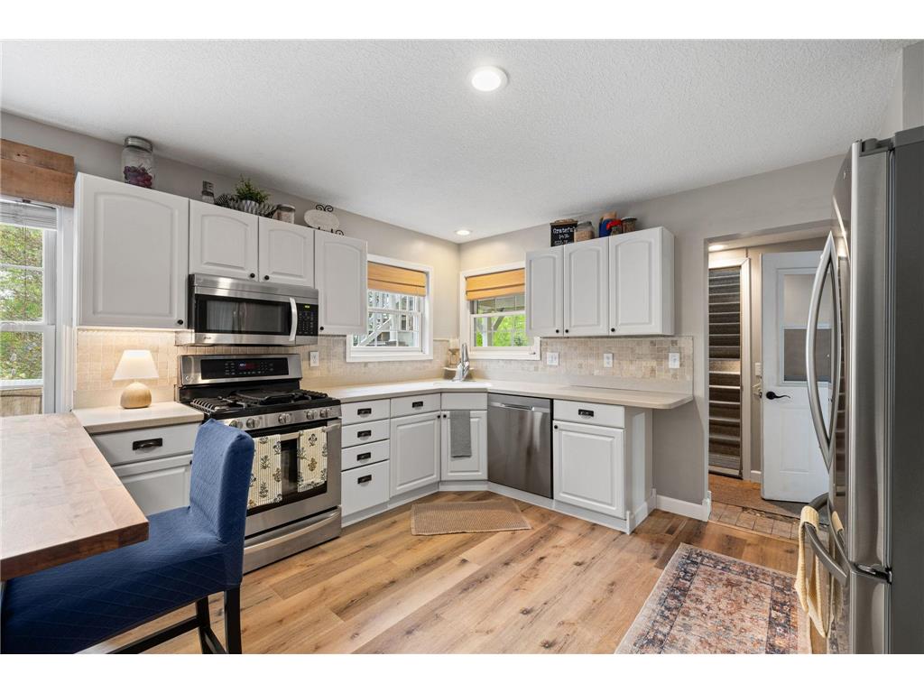 31789 Lakeway Drive NE Cambridge MN 55008 - Fannie 7038117 image31