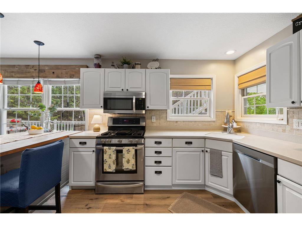 31789 Lakeway Drive NE Cambridge MN 55008 - Fannie 7038117 image32