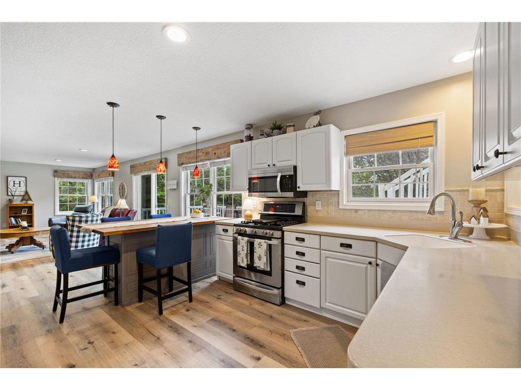 31789 Lakeway Drive NE Cambridge MN 55008 - Fannie 7038117 image33